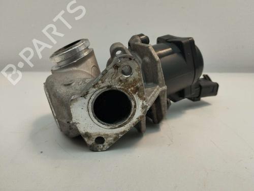 Used Egr MAZDA 3 (BK) 1.6 DI Turbo (109 hp) 31615177