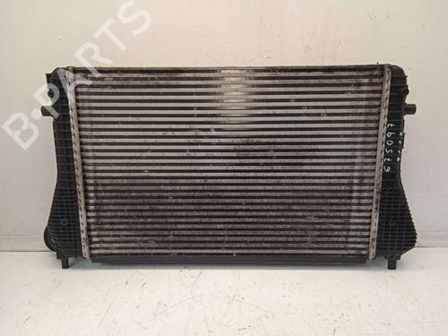 Intercooler VW GOLF V (1K1) 1.9 TDI | BP4354284M30 - Image 2