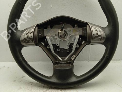 Rat SUBARU FORESTER (SH_) [2007-2026]  4337706