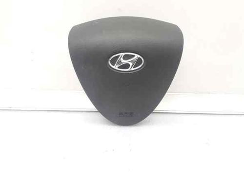 driver-airbag-hyundai-i30-estate-fd-16-crdi-569002l200-2007-2008-2009-2010-2011-2012-4369665 main image