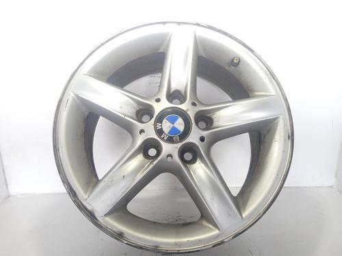 Llanta Llanta BMW 3 (E46) 320 d (136 hp) 34399092 34399092
