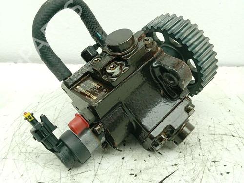 Injection pump CHEVROLET CAPTIVA (C100, C140) | BP31800647M78