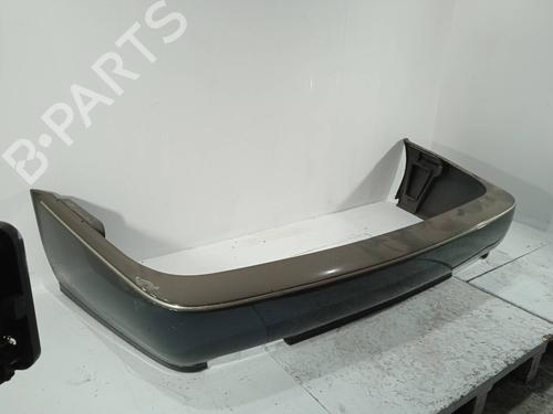  - Image 2