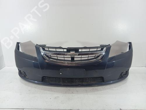 front-bumper-chevrolet-epica-kl1_-2004-2005-2006-2007-2008-2009-2010-2011-34399091 main image