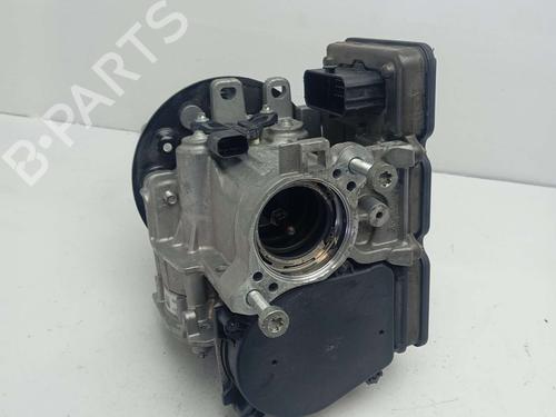 Used Servo brake VW GOLF VII (5G1, BQ1, BE1, BE2) 1.4 GTE Hybrid (204 hp) 19573172