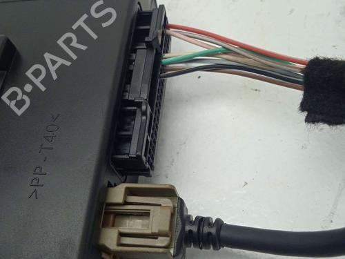 Electronic module RENAULT ZOE (BFM_) ZOE | BP32238306M83 - Image 7