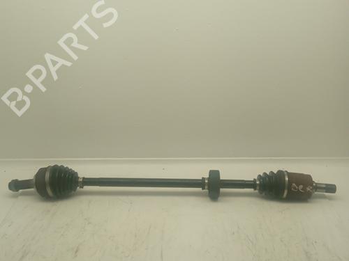 right-front-driveshaft-honda-jazz-ii-gd_-ge3-ge2-44306saae00-2001-2002-2003-2004-2005-2006-2007-2008-4324741 main image