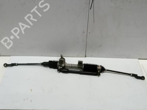 steering-rack-smart-city-coupe-450-0004873v002-1998-1999-2000-2001-2002-2003-2004-4317377 main image