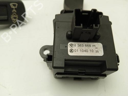Headlight switch BMW 3 Coupe (E46) | BP4344893I24