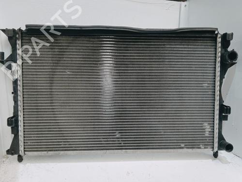 water-radiator-renault-espace-iv-jk01_-8200008765b-2002-4336683 main image