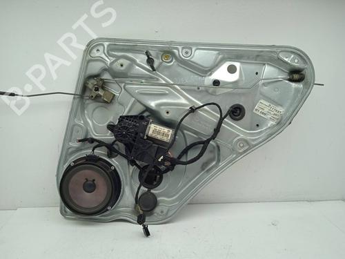 rear-right-window-mechanism-vw-passat-b55-variant-3b6-3b9839752cm-2000-2001-2002-2003-2004-2005-12321263 main image