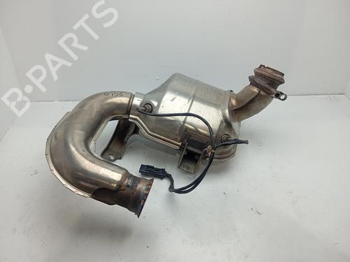 BP18569875M10 main image