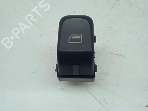 right-front-window-switch-audi-a5-8t3-8k0959855-2007-2008-2009-2010-2011-2012-2013-2014-2015-2016-2017-11165677 main image