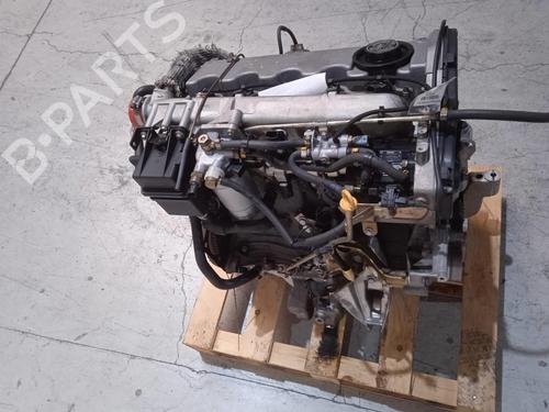 Engine ALFA ROMEO 156 (932_)  | BP4306361M1 