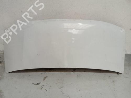 hood-nissan-interstar-van-x70-dci-90-6510000qab-2002-4318199 main image