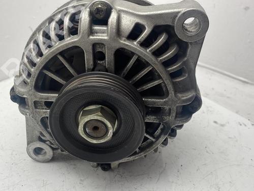 alternator-chrysler-pt-cruiser-pt_-5033054ab-2000-2001-2002-2003-2004-2005-2006-2007-2008-2009-2010-4274264 main image
