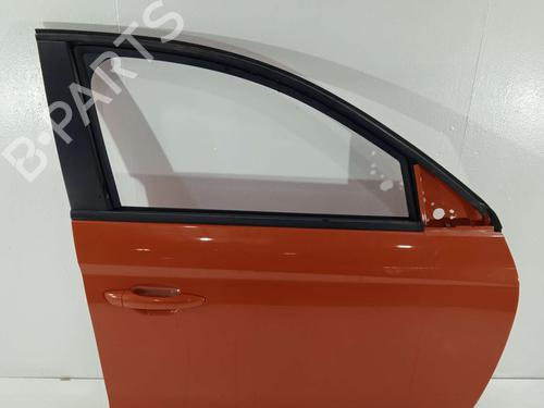 BP31618523C3 main image