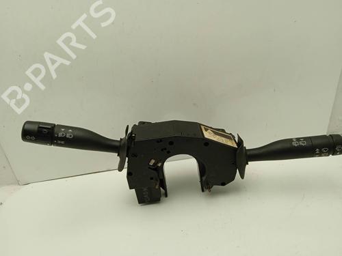 Used Headlight switch FORD KA (RB_) 1.3 i ROCAM (70 hp) 4257839