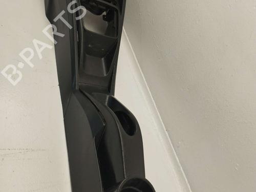  - Image 2