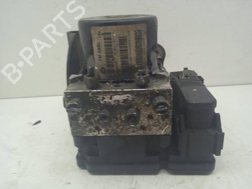 ABS pump DODGE CALIBER | BP4621881M43