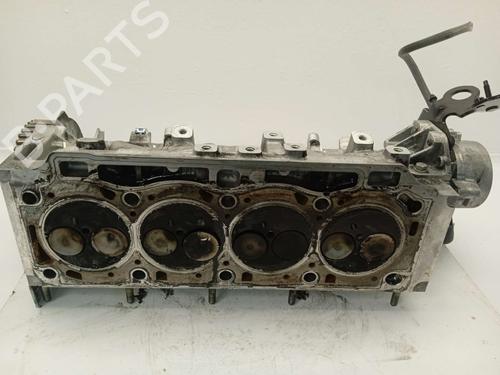  - Image 5