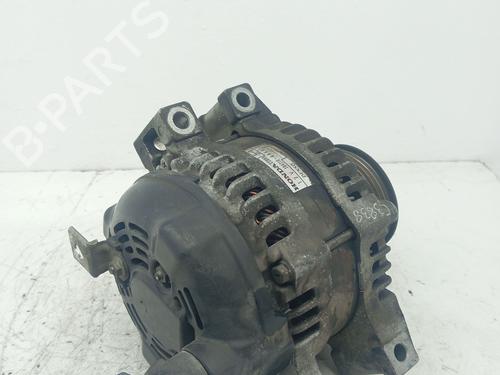 Alternator HONDA CR-V III (RE_) | BP33233355M7 - Image 2
