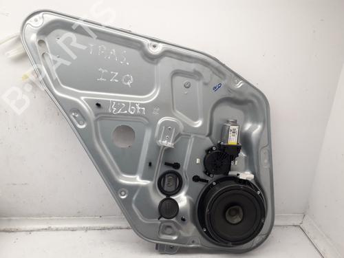 rear-left-window-mechanism-hyundai-sonata-v-nf-400899-2004-2005-2006-2007-2008-2009-2010-2011-2012-2013-2014-11150929 main image