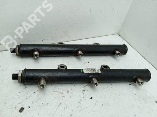 injection-rail-land-rover-discovery-ii-l318-1998-1999-2000-2001-2002-2003-2004-4264615 main image