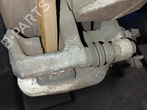 Left rear brake caliper MINI MINI (R56) | BP21761949M107