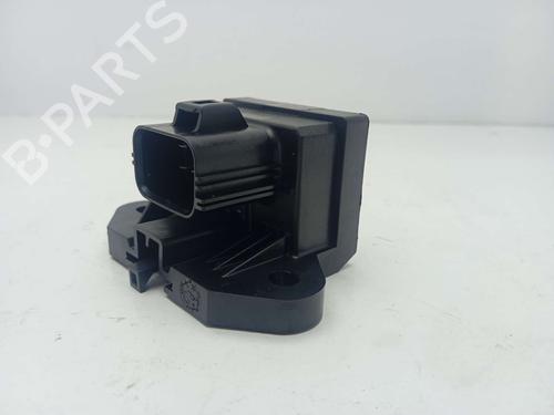 Electronic module FORD FOCUS III | BP31614881M83 - Image 2