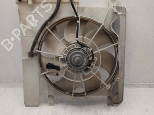 radiator-fan-peugeot-107-pm_-pn_-163600q020-2005-2006-2007-2008-2009-2010-2011-2012-2013-2014-4347713 main image