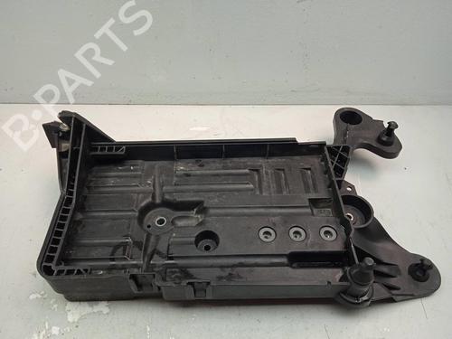 BP15615434O1 main image