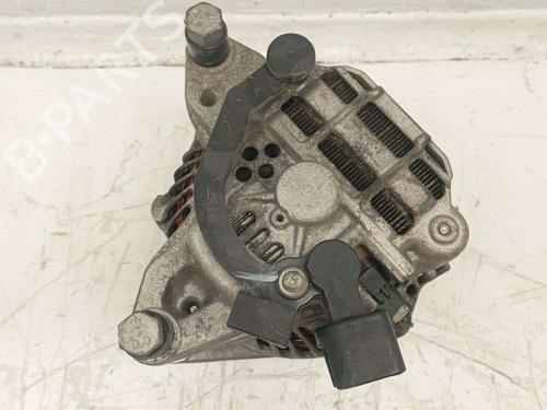 Alternator CITROËN C5 II (RC_) 1.8 16V | BP40096674M7 - Image 4