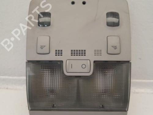 interior-roof-light-seat-exeo-3r2-2008-2009-2010-2011-2012-2013-36453307 main image