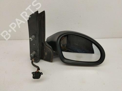 Used Right mirror SEAT ALTEA (5P1) [2004-2015]  31616067