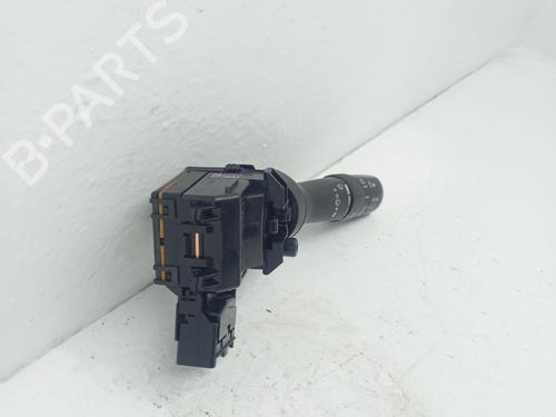 Steering column stalk TOYOTA PRIUS PLUS (_W4_) 1.8 Hybrid (ZVW40W, ZVW41W) | BP32504646I23 - Image 2