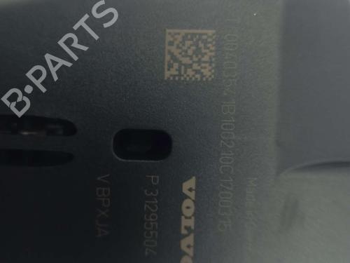  - Image 4