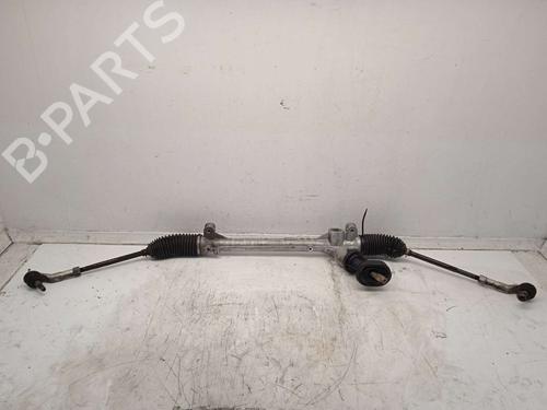 Used Steering rack Steering rack SKODA RAPID (NH3, NK3, NK6) [2012-2022] 11419669 11419669