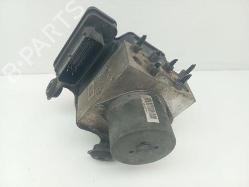 Used ABS pump ABS pump LANCIA DELTA III (844_) [2008-2014] 40499467 40499467