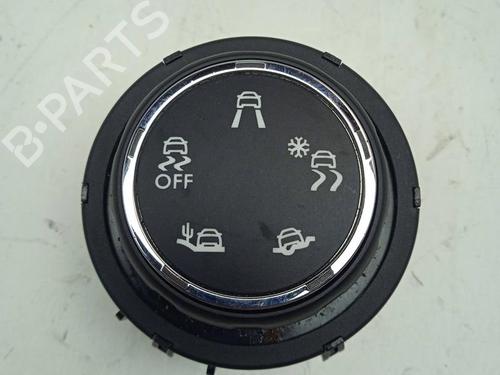 BP15807802I30 main image