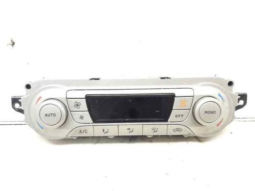 Used Climate control Climate control FORD KUGA I 2.0 TDCi (136 hp) 11149081 11149081