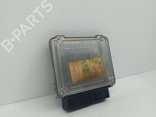 Engine control unit (ECU) VW JETTA III (1K2) | BP31616600M57 - Image 7