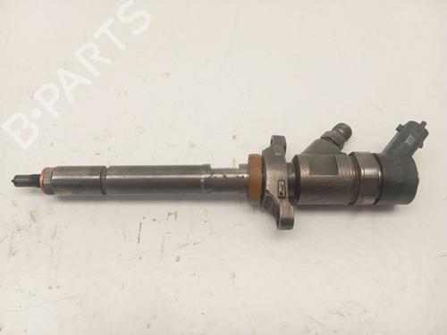 injector-citroen-c4-i-lc_-2004-2005-2006-2007-2008-2009-2010-2011-2012-2013-2014-40183783 main image
