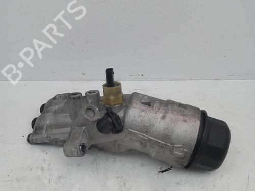 Used Support Support LAND ROVER DISCOVERY SPORT (L550) [2014-2026] 19635105 19635105