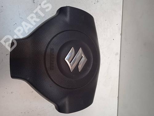 BP4346399C9 main image