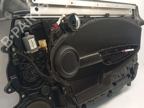 Front right window mechanism MINI MINI (R56) | BP34447942C23 - Image 2