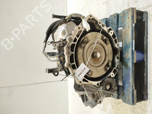 Used Gearbox Gearbox CHRYSLER GRAND VOYAGER V (RT) 2.8 CRD (163 hp) 35803348 35803348