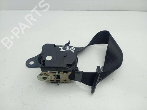 Front left seatbelt OPEL TIGRA TwinTop (X04) | BP24403906I26 - Image 3
