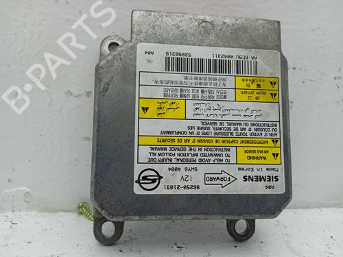 BP24317609M53 main image