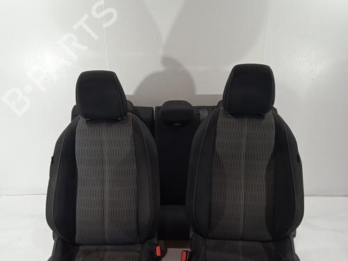 Setesett OPEL CORSA F (P2JO) [2019-2026]  31618554